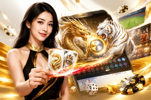hoki9
